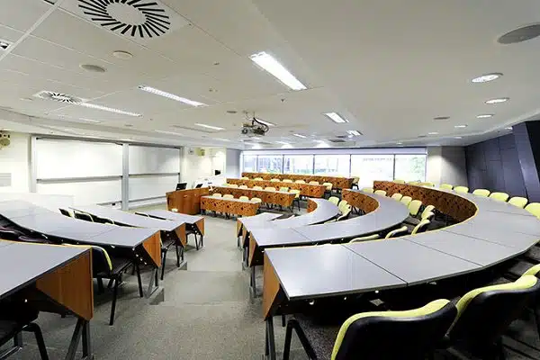 Syarat & Cara Daftar Kuliah di The University of New South Wales 2023 - Education Republic Cara Daftar Biaya Kuliah 5 - Education Republic