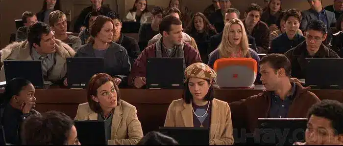 Mitos Kuliah Yang Sering Kamu Lihat di Film - Education Republic Mitos Kuliah Yang Sering Kamu Lihat Di Film - Education Republic