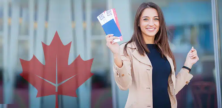 CARA DAN TIPS & TRICKS KETERIMA DI TOP 10 UNIVERSITAS DI CANADA? - Education Republic Study In Canada - Education Republic
