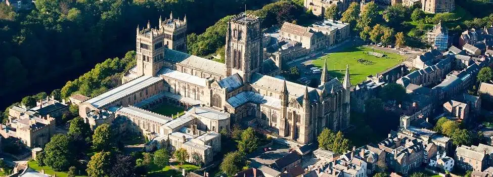 Syarat & Cara Daftar Kuliah di Durham University 2023 - Education Republic Syarat Cara Daftar Kuliah Di Durham University 2023 - Education Republic