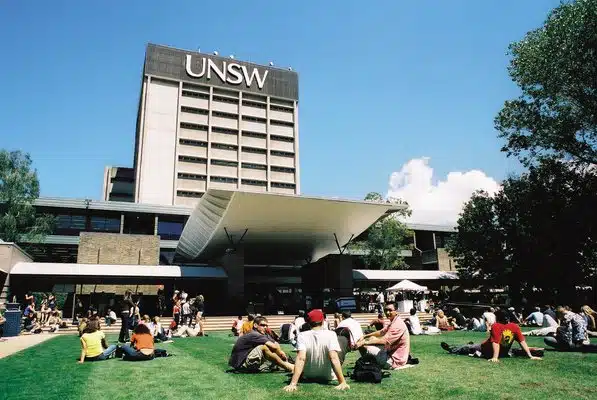 Syarat & Cara Daftar Kuliah di The University of New South Wales 2023 - Education Republic Syarat Cara Daftar Kuliah Di The University Of New South Wales 2023 - Education Republic