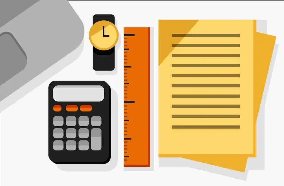 Yuk Kenalan Dengan Tes Skolastik - Education Republic 2. Tes Numerik 11Zon - Education Republic