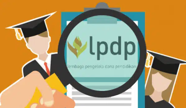 3 Hal Yang Harus Kamu Ketahui Tentang Essay LPDP - Education Republic 3 Hal Yang Harus Kamu Ketahui Tentang Essay Lpdp - Education Republic