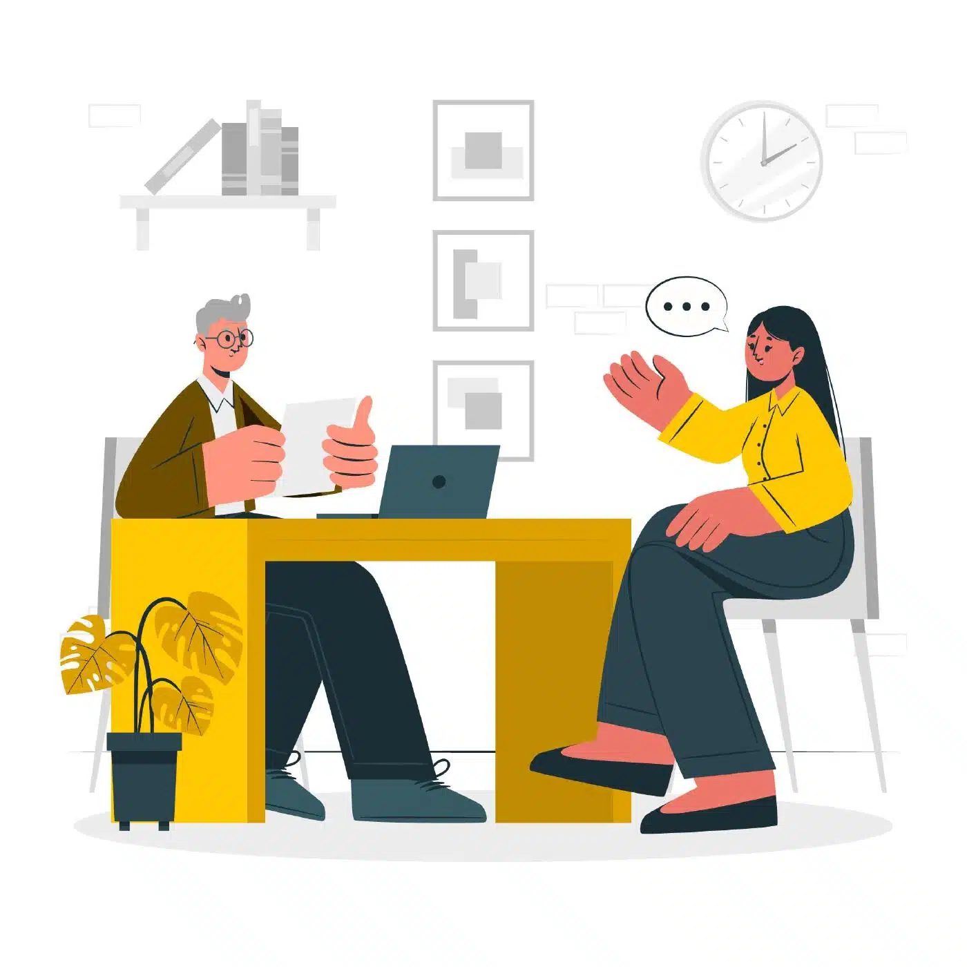 Tips Wawancara Biar Lolos LPDP - Education Republic 5 Tips Wawancara Lpdp - Education Republic