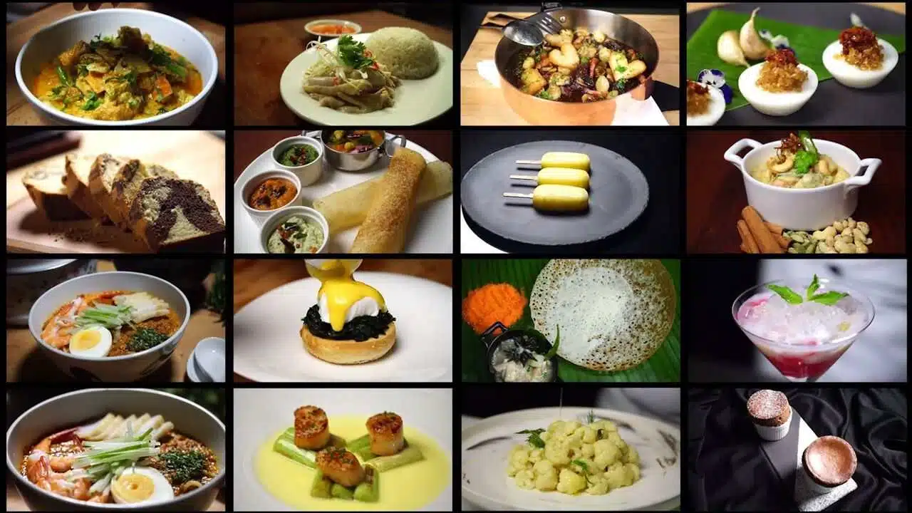 Kenapa Kamu Harus Kuliah di At-Sunrice Globalchef Academy? - Education Republic Alasan Kenapa Kamu Harus Memilih At Sunrice Globalchef Academy Singapura - Education Republic