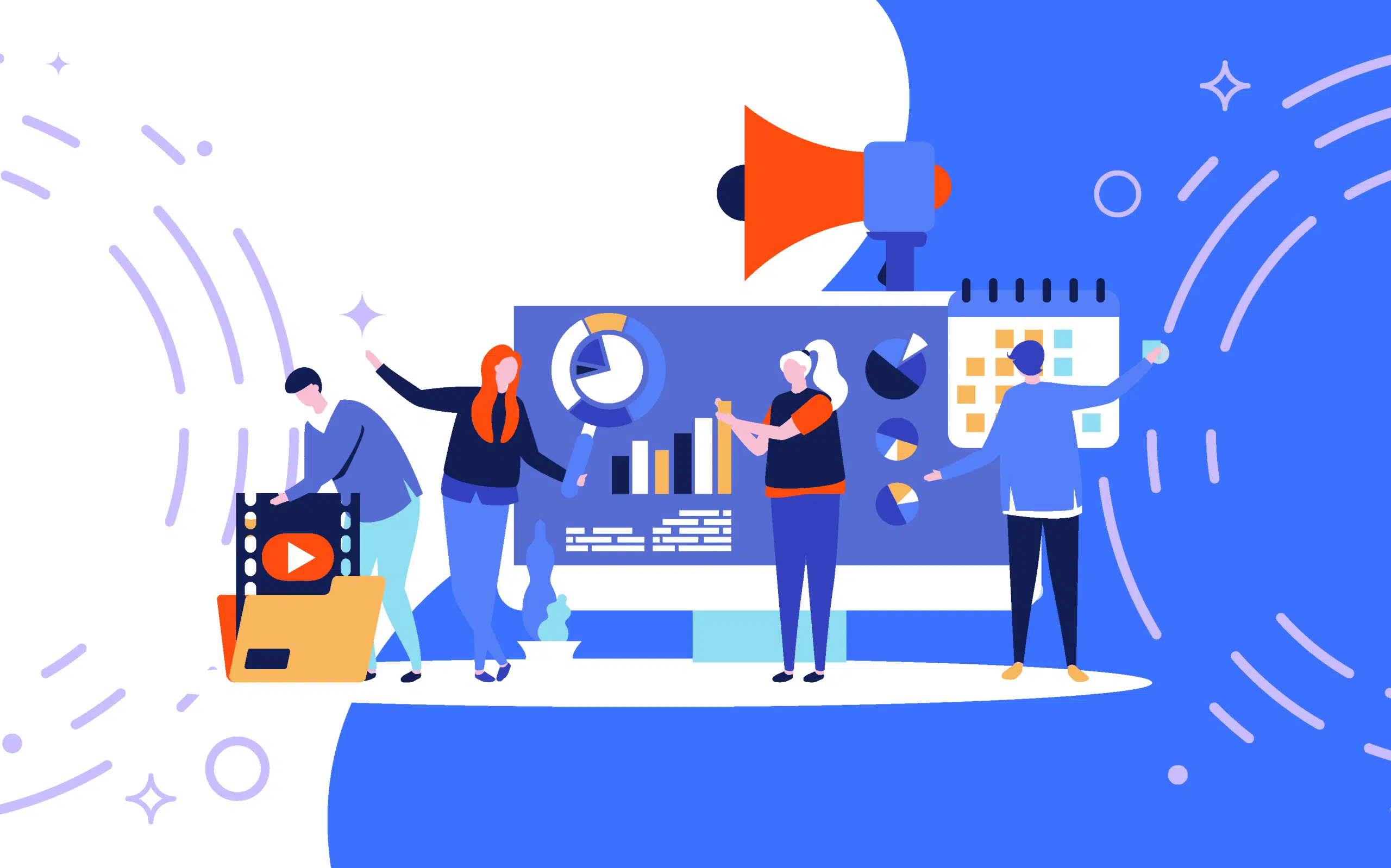 Kenalan Dengan Jurusan Luxury Brand Management - Education Republic Apa Yang Akan Kamu Pelajari - Education Republic