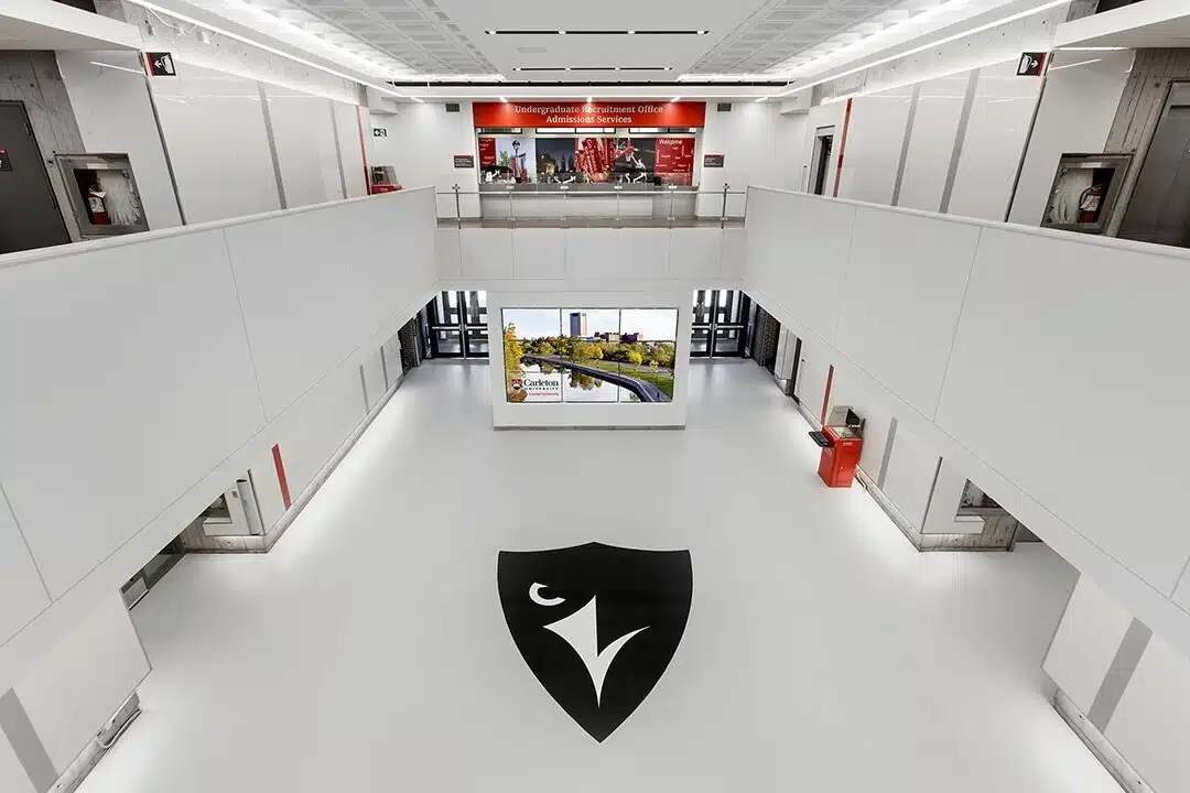 Syarat & Cara Daftar Kuliah di Carleton University 2023 - Education Republic Cara Daftar Biaya Kuliah 10 - Education Republic