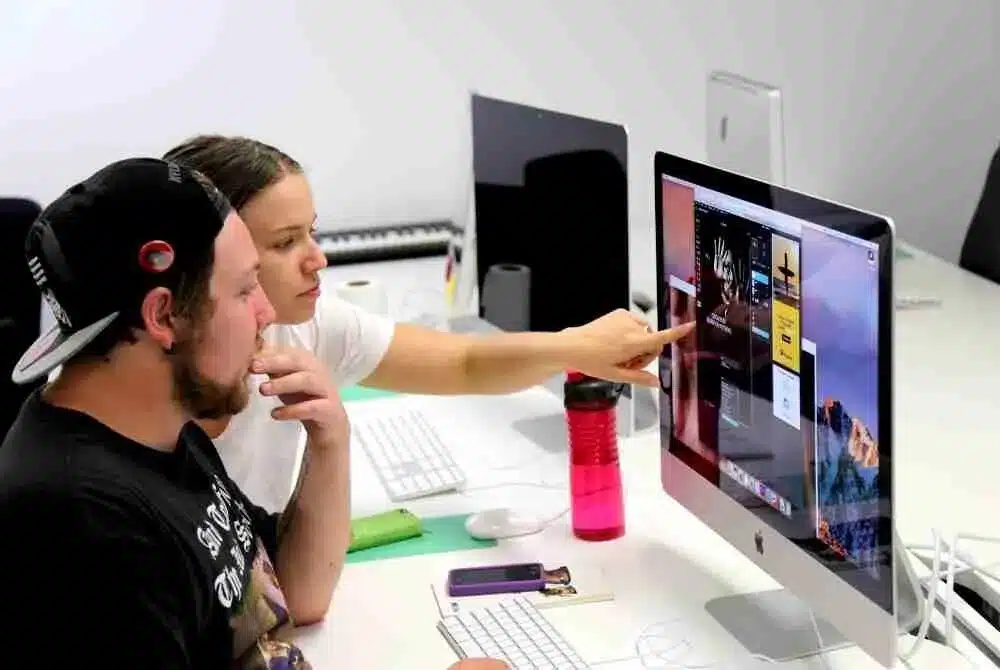 Excelsia College Australia New Program Offerings - Education Republic Cara Daftar Biaya Kuliah 3 - Education Republic