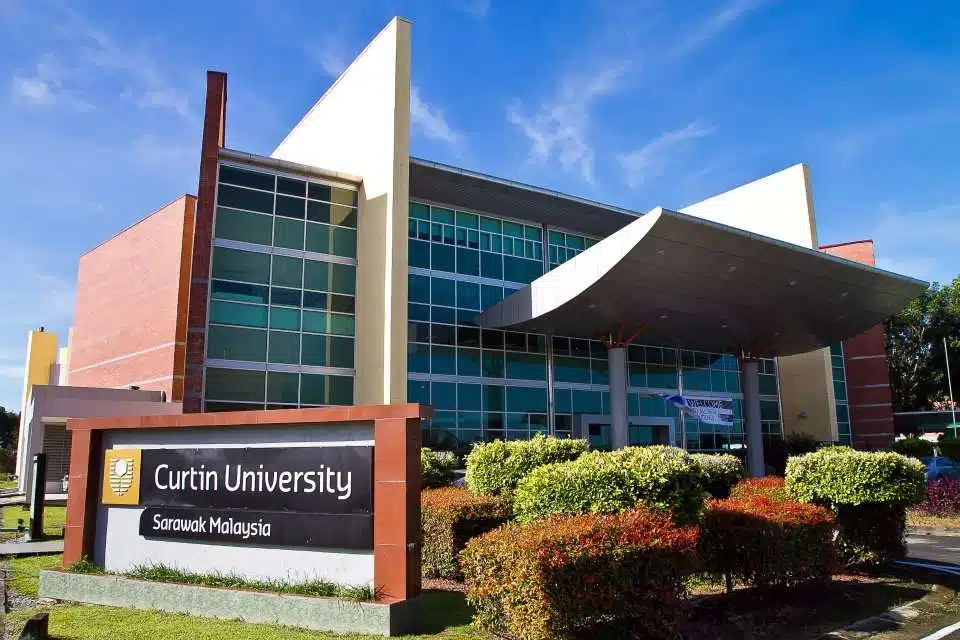 Syarat & Cara Daftar Kuliah di Curtin University Singapore 2023 - Education Republic Cara Daftar Biaya Kuliah 5 - Education Republic