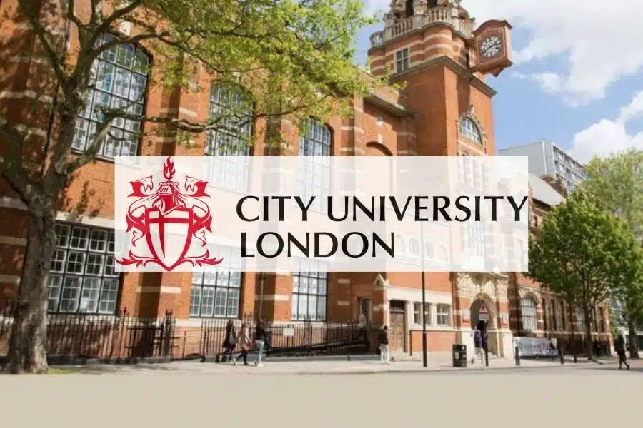 Syarat & Cara Daftar Kuliah di City University of London 2023 - Education Republic Cara Daftar Biaya Kuliah 6 - Education Republic
