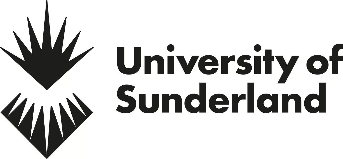 University of Sunderland New Program Offerings - Education Republic Cara Daftar Biaya Kuliah 7 - Education Republic