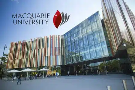 Syarat & Cara Daftar Kuliah di Macquarie University Australia 2023 - Education Republic Cara Daftar Biaya Kuliah Mu - Education Republic