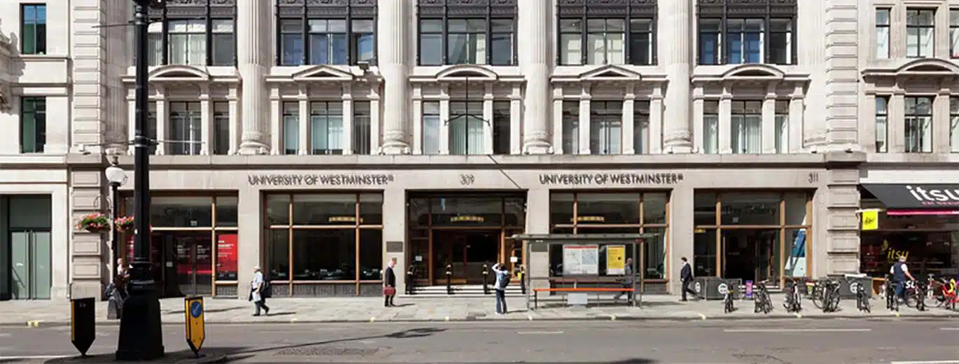 Syarat & Cara Daftar Kuliah di University of Westminster 2023 - Education Republic Compressjpeg.online 100Kb 11595 - Education Republic