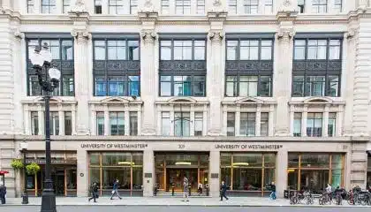 Syarat & Cara Daftar Kuliah di University of Westminster 2023 - Education Republic Compressjpeg.online 100Kb 122083 - Education Republic