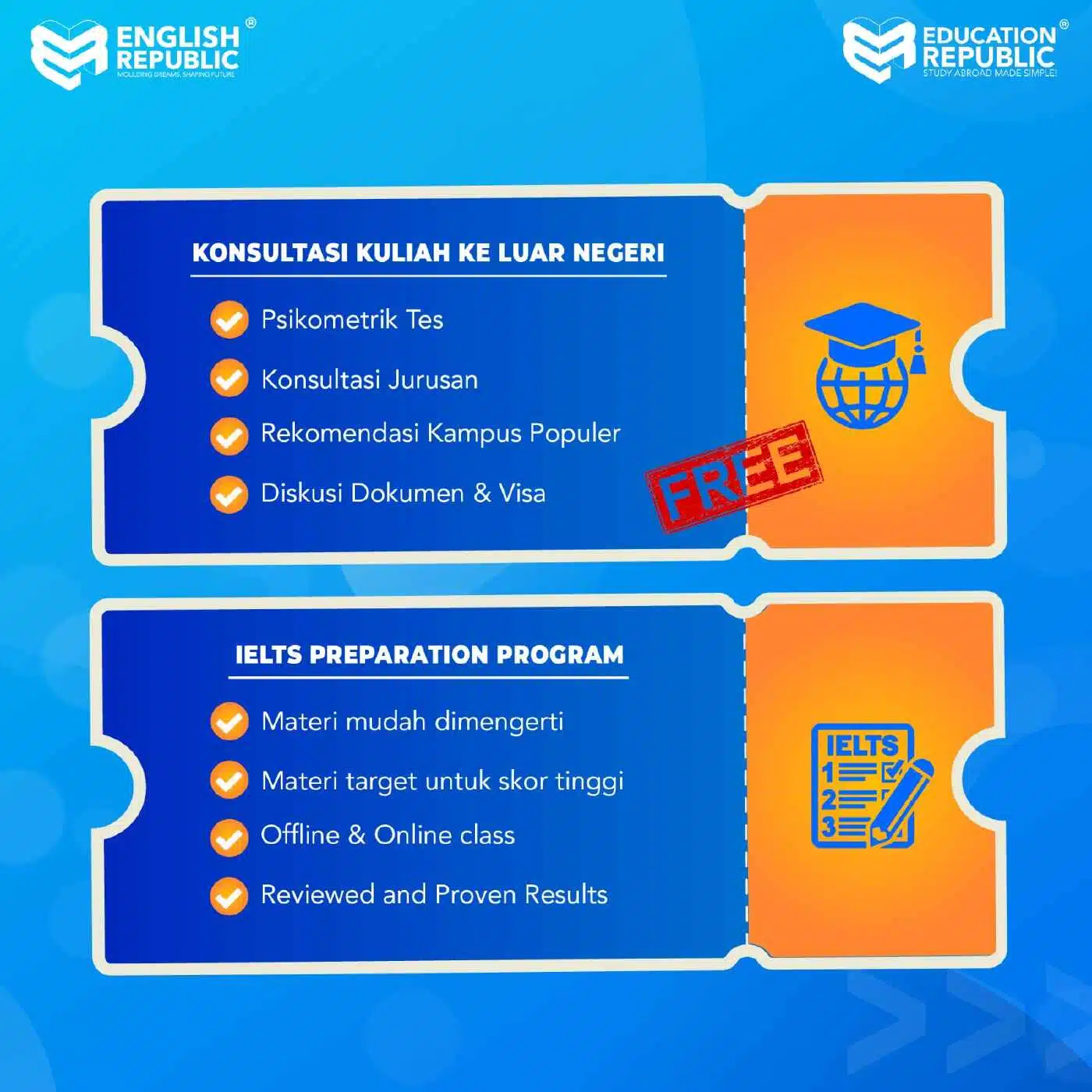 Ini Tips Lolos LPDP Ala Awardee - Education Republic Compressjpeg.online 100Kb 138030 - Education Republic