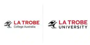 Syarat Daftar Beasiswa La Trobe College Australia 2023 - Education Republic Foundation Studies Study Support Grant - Education Republic
