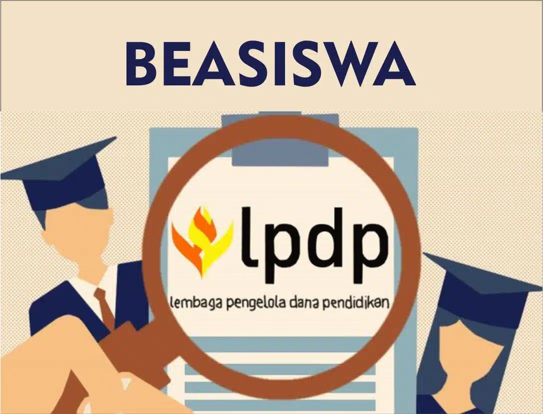 Ini Tips Lolos LPDP Ala Awardee - Education Republic Ini Tips Lolos Lpdp Ala Awardee - Education Republic