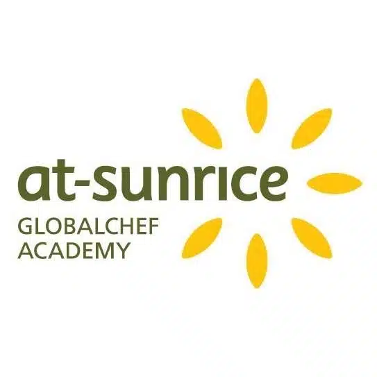 Kenapa Kamu Harus Kuliah di At-Sunrice Globalchef Academy? - Education Republic Kenapa Kamu Harus Kuliah Di At Sunrice Globalchef Academy - Education Republic