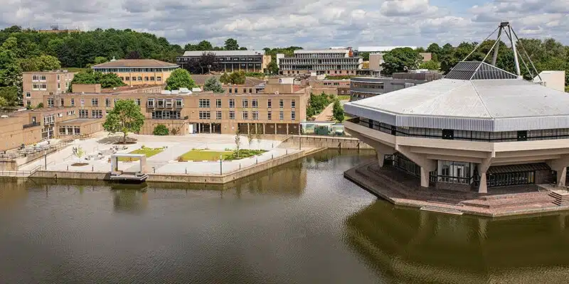Syarat & Cara Daftar Kuliah di University of York 2023 - Education Republic Pencapaian University Of York - Education Republic