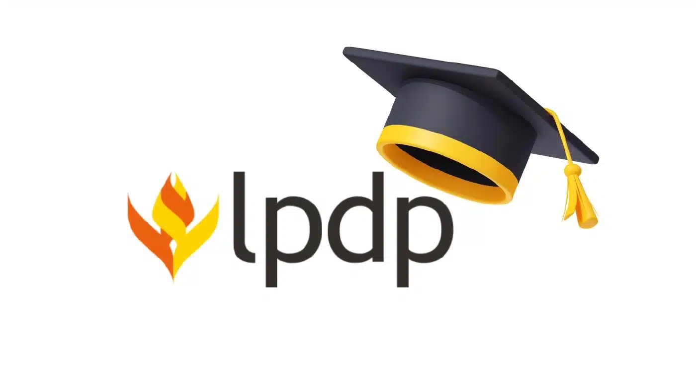 Ini Tips Lolos LPDP Ala Awardee - Education Republic Pendaftaran Lpdp - Education Republic