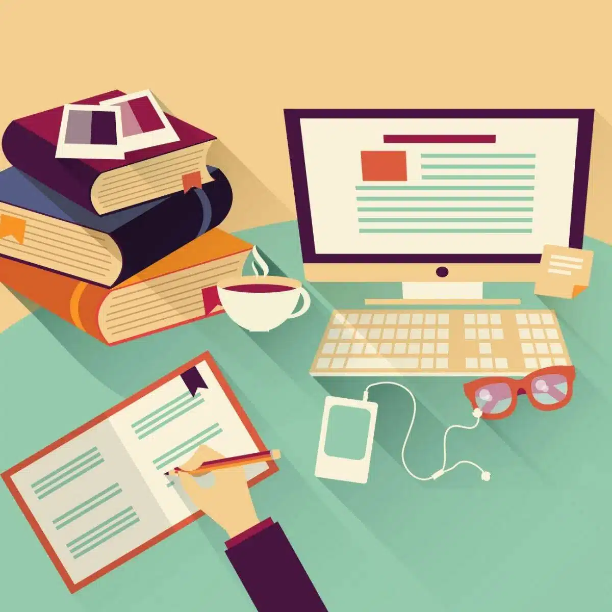 3 Hal Yang Harus Kamu Ketahui Tentang Essay LPDP - Education Republic Permasalahan Yang Tengah Dihadapi Bangsa Indonesia - Education Republic