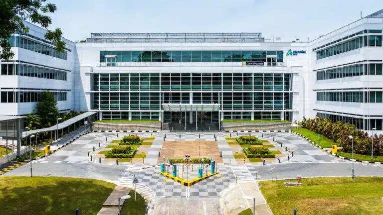 Syarat & Cara Daftar Kuliah di Curtin University Singapore 2023 - Education Republic Syarat Cara Daftar Kuliah Di Curtin University Singapore 2023 - Education Republic