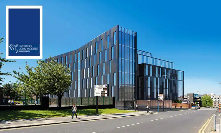 Syarat & Cara Daftar Kuliah di Liverpool John Moores University 2023 - Education Republic Syarat Cara Daftar Kuliah Di Liverpool John Moores University 2023 - Education Republic