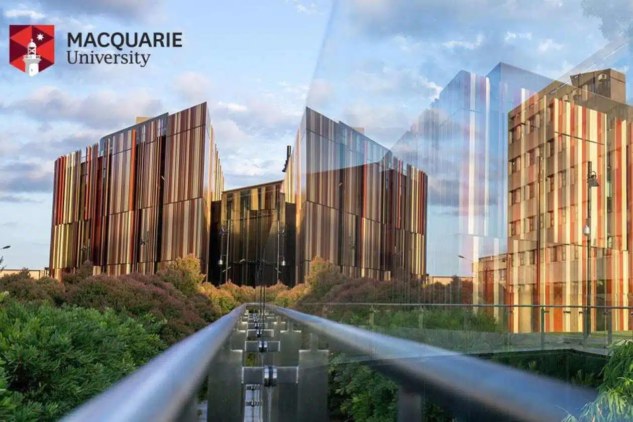 Syarat & Cara Daftar Kuliah di Macquarie University Australia 2023 - Education Republic Syarat Cara Daftar Kuliah Di Macquarie University Australia 2023 - Education Republic
