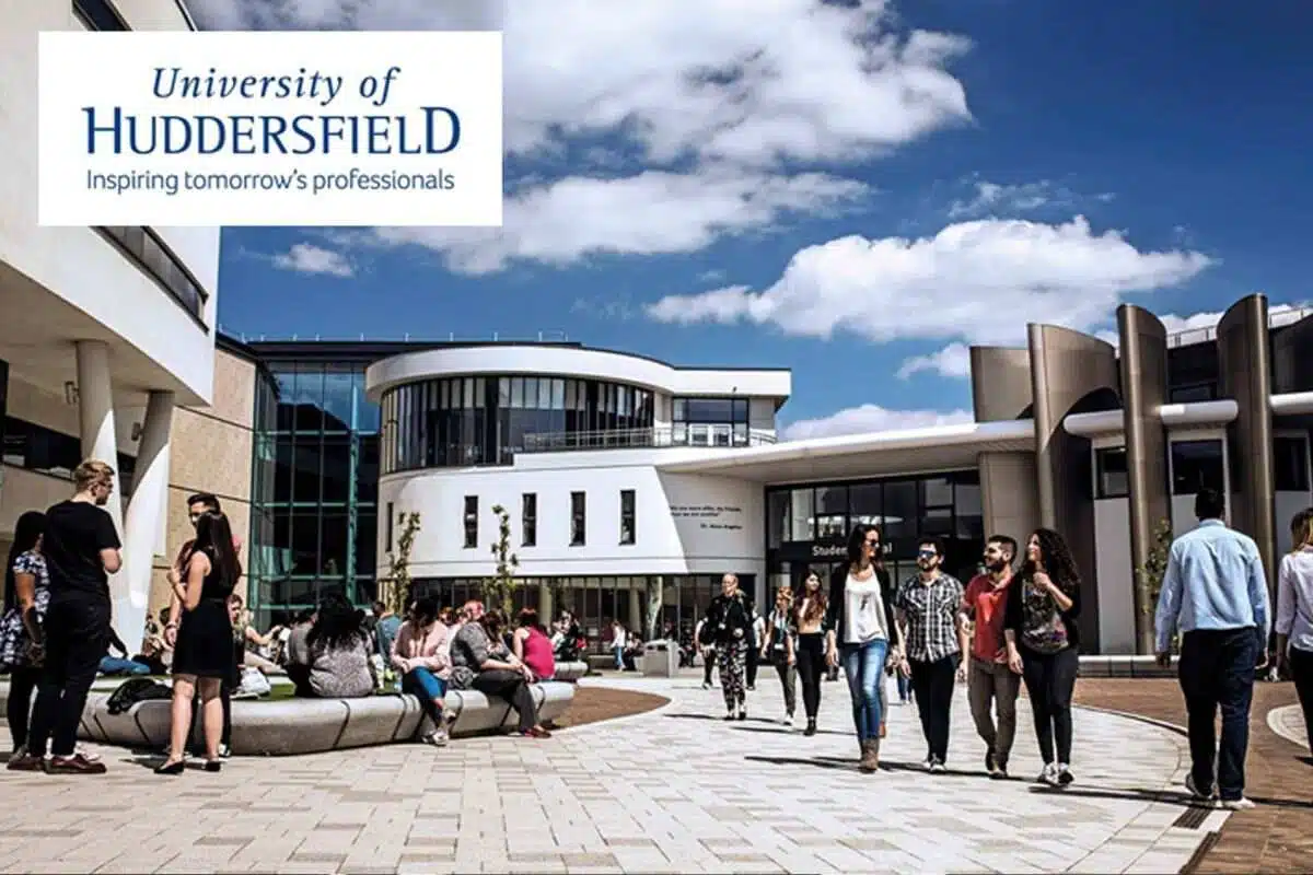 Syarat & Cara Daftar Kuliah di University of Huddersfield 2023 - Education Republic Syarat Cara Daftar Kuliah Di University Of Huddersfield 2023 - Education Republic