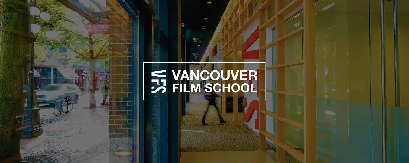 Syarat & Cara Daftar Kuliah di Vancouver Film School Kanada 2023 - Education Republic Syarat Cara Daftar Kuliah Di Vancouver Film School Kanada 2023 - Education Republic