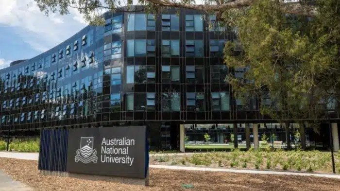 Syarat & Cara Daftar Kuliah di Australian National University 2023/2024 - Education Republic Universitys Rankings - Education Republic