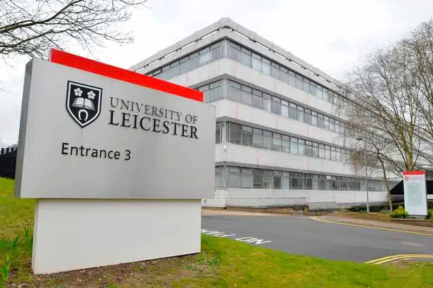 Syarat & Cara Daftar Kuliah di University of Leicester 2023 - Education Republic World Class University 1 - Education Republic