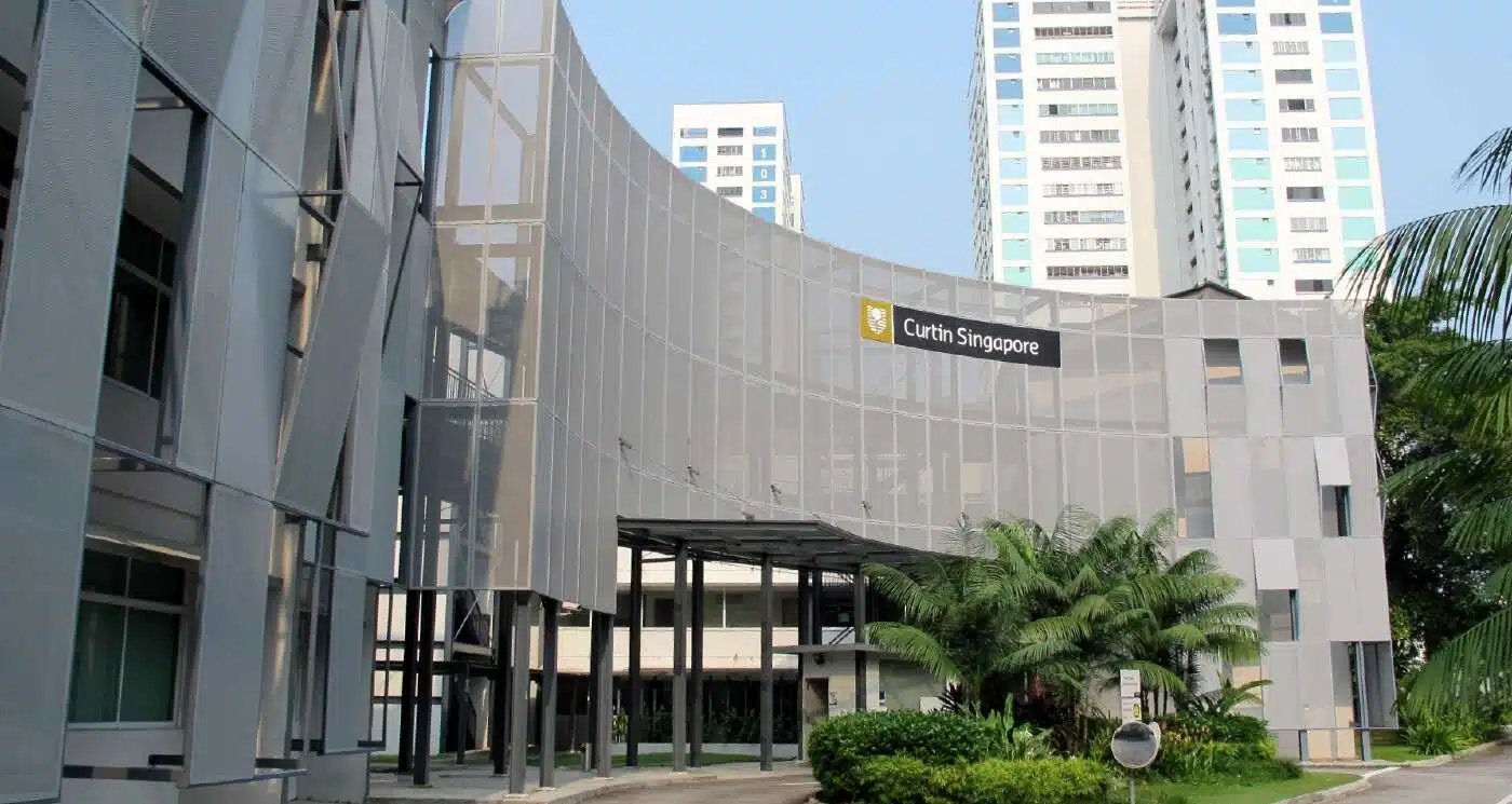 Syarat & Cara Daftar Kuliah di Curtin University Singapore 2023 - Education Republic World Class University 3 - Education Republic