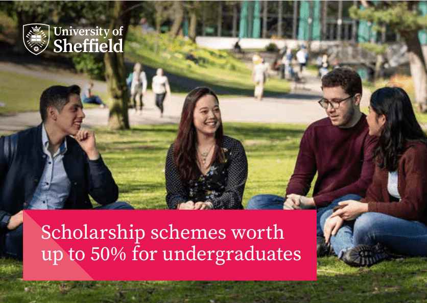 Beasiswa Di University of Sheffield Inggris 2023 - Education Republic Unnamed 1 1 11Zon - Education Republic