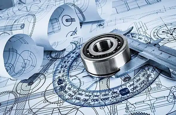 Daftar Jurusan Engineering yang Perlu Kamu Ketahui - Education Republic 37 Jurusan Engineer Lainnya - Education Republic