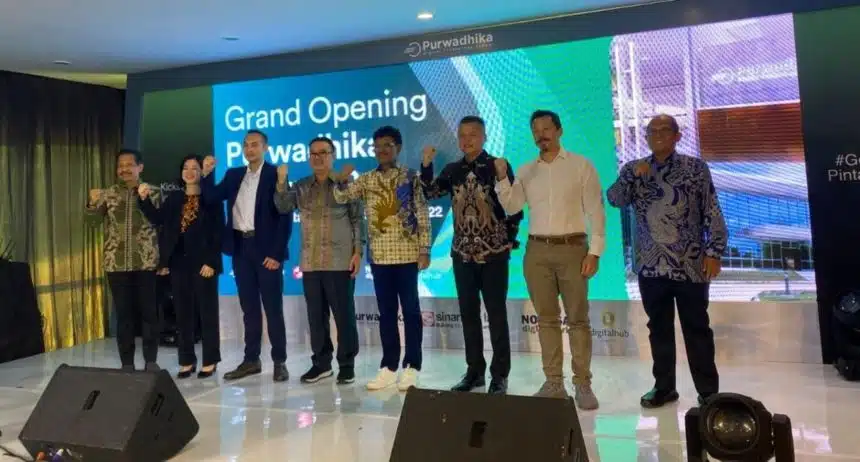 Kenapa Kamu Harus Kuliah di Purwadhika Digital School? - Education Republic Berpengalaman Dan Pendukung - Education Republic