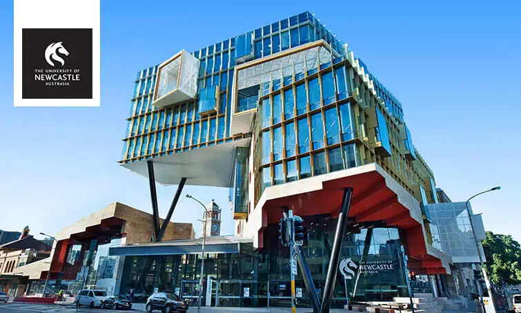Syarat & Cara Daftar Kuliah di The University of Newcastle Australia 2023 - Education Republic Cara Daftar Biaya Kuliah 11 - Education Republic