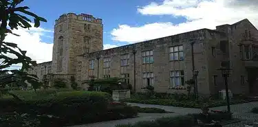 Syarat & Cara Daftar Kuliah di Macleay College (The Institute of Creative Arts & Technology) 2023 - Education Republic Syarat &Amp; Cara Daftar Kuliah Di Macleay College (The Institute Of Creative Arts &Amp; Technology) 2023