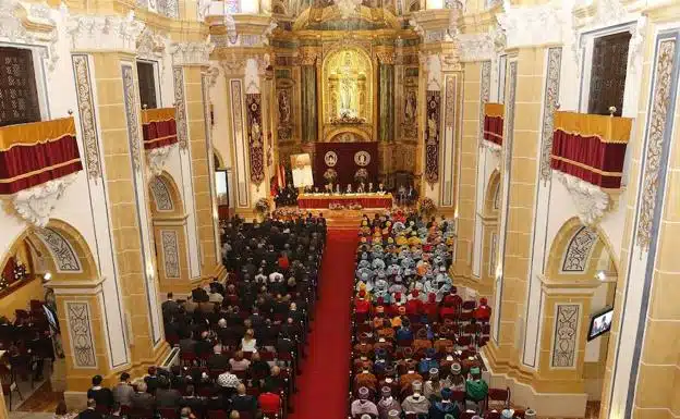 Syarat & Cara Daftar Kuliah di Universidad Catolica de Murcia (UCAM), Spanyol 2023 - Education Republic Cara Daftar Biaya Kuliah 2 - Education Republic