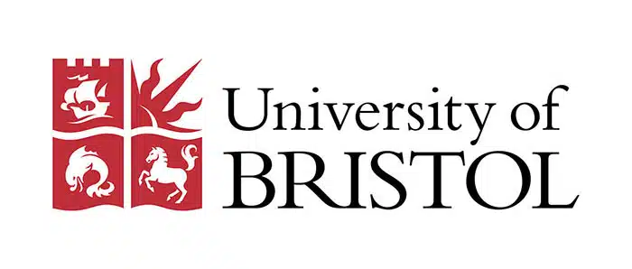 Syarat & Cara Daftar Kuliah di University of Bristol 2023 - Education Republic Cara Daftar Biaya Kuliah 8 - Education Republic