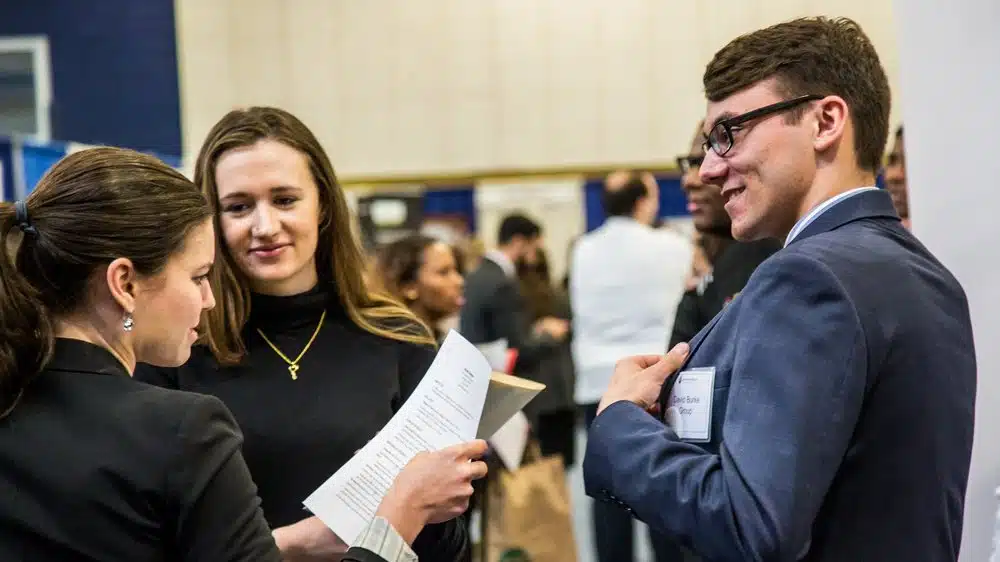 Kenapa Kamu Harus Kuliah di Johnson & Wales University (JWU)? - Education Republic Career Services - Education Republic