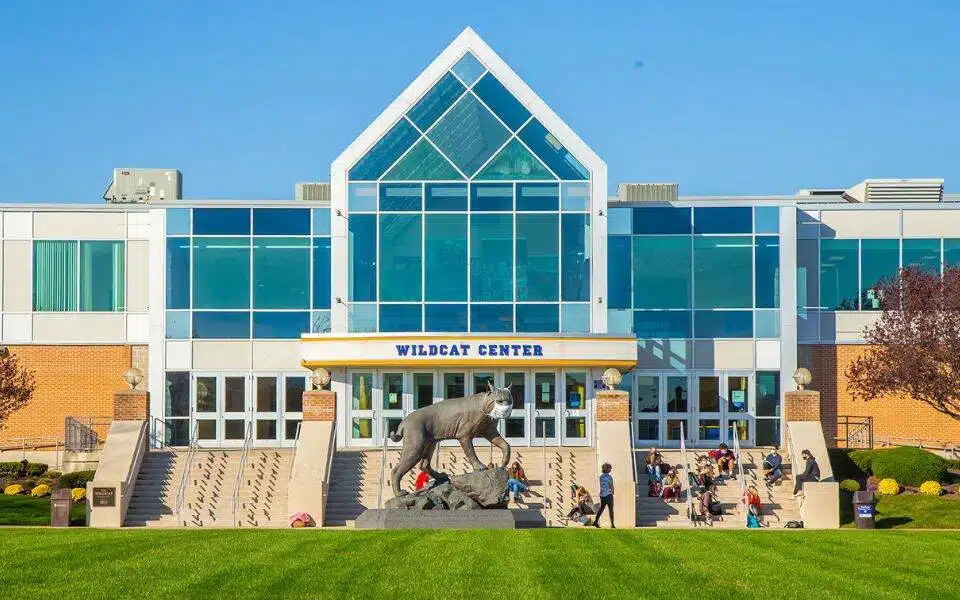 Kenapa Kamu Harus Kuliah di Johnson & Wales University (JWU)? - Education Republic Experiential Learning - Education Republic