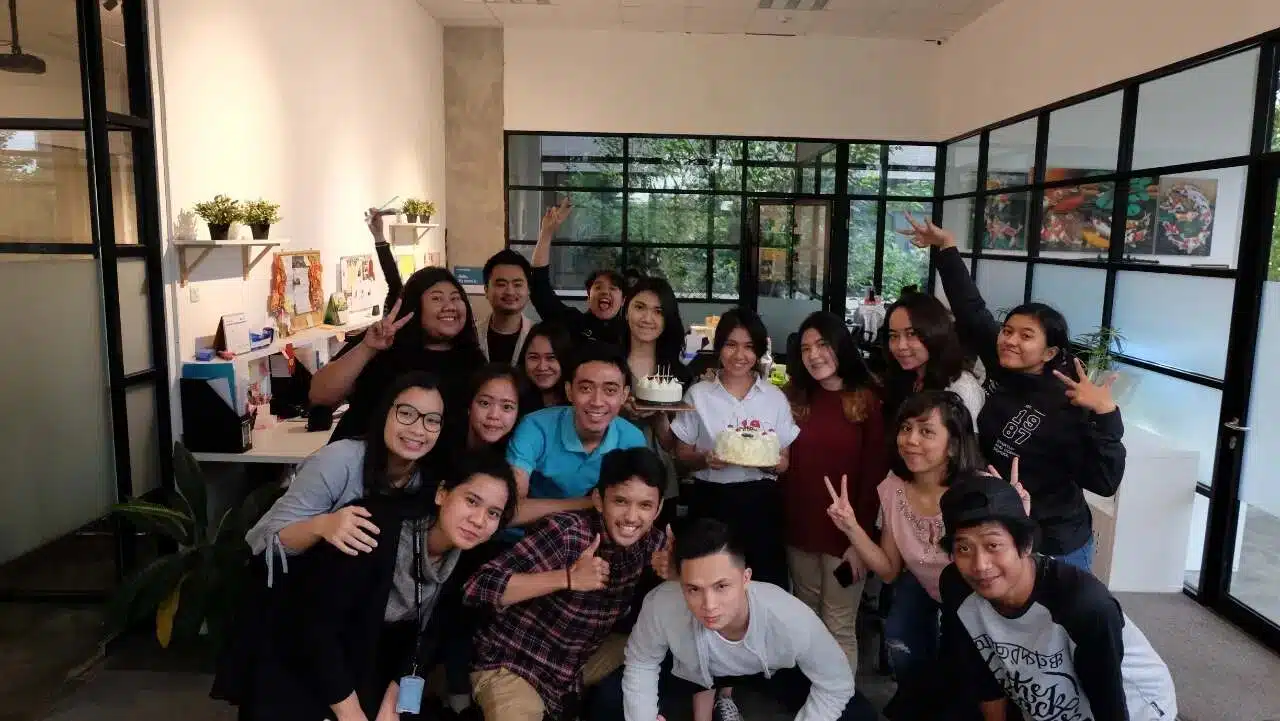 Kenapa Kamu Harus Kuliah di Purwadhika Digital School? - Education Republic Fokus Wirausaha - Education Republic