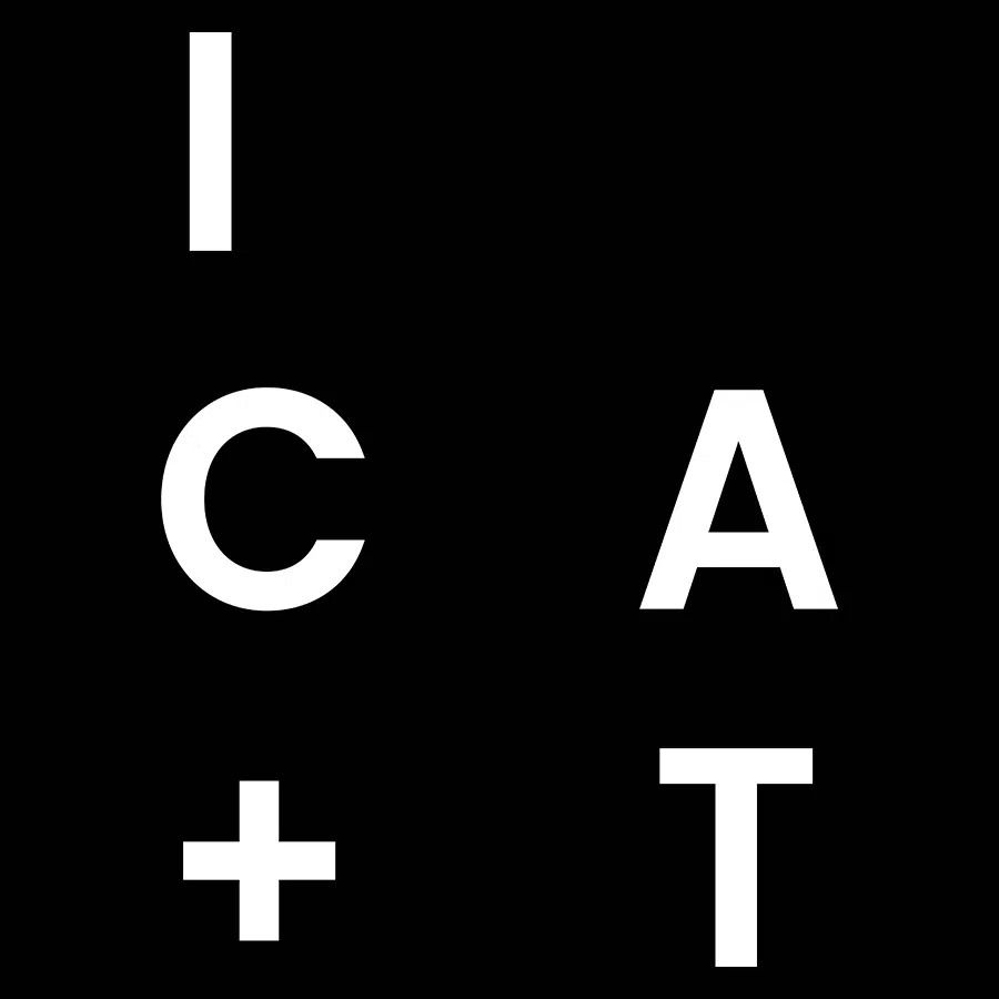 Syarat & Cara Daftar Kuliah di Macleay College (The Institute of Creative Arts & Technology) 2023 - Education Republic Icat - Education Republic