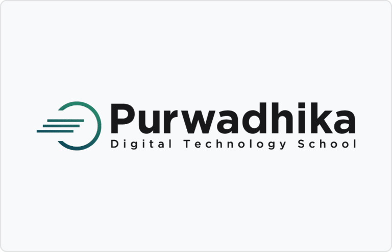 Kenapa Kamu Harus Kuliah di Purwadhika Digital School? - Education Republic Kenapa Kamu Harus Kuliah Di Purwadhika Digital School - Education Republic