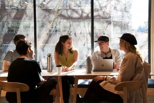 Kenapa Kamu Harus Kuliah di Australian Institute of Music? - Education Republic Kualitas Pendidikan - Education Republic