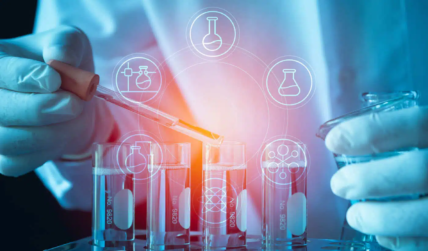 Monash University New Program: Bachelor of Pharmaceutical Science - Education Republic Monash University New Program Bachelor Of Pharmaceutical Science - Education Republic