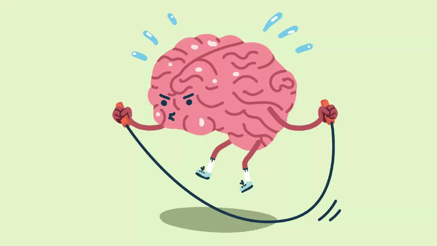 Tips Jitu Hadapi IELTS Speaking Test - Education Republic Pemanasan H 1 - Education Republic