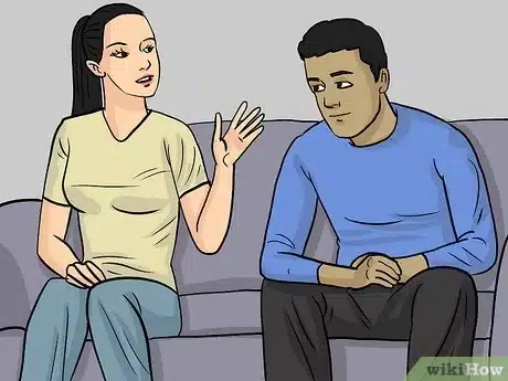 Tips Jitu Hadapi IELTS Speaking Test - Education Republic Perbaiki Kesalahanmu - Education Republic