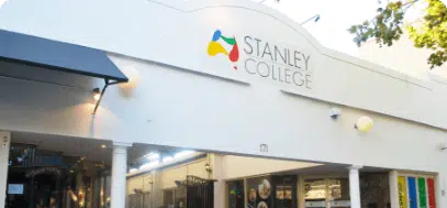 Syarat & Cara Daftar Kuliah di Stanley College Australia 2023 - Education Republic Syarat Cara Daftar Kuliah Di Stanley College Australia 2023 - Education Republic